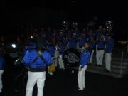Fasi2009148.jpg