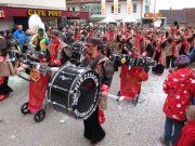 IMG_2744.jpg