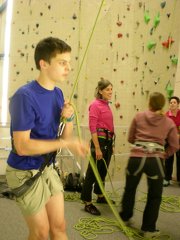 DSCN4738.jpg