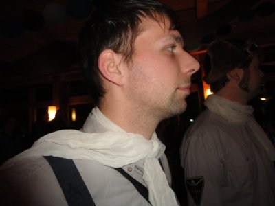 DSC01153.jpg