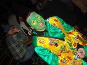 DSC05348.jpg