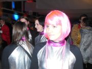 DSCN2131.jpg