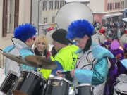 IMG_0907.jpg