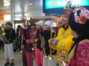 DSC01280.jpg