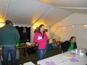 DSCN0526.jpg