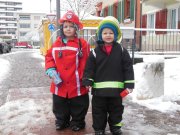 DSCN0370.jpg