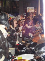 DSC00490 (Medium).jpg