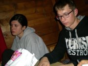 DSCN3050.jpg