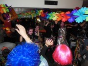 DSCN0769.jpg