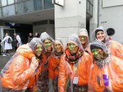 IMG-20180319-WA0056.jpg