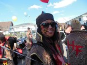 DSCN3792.jpg