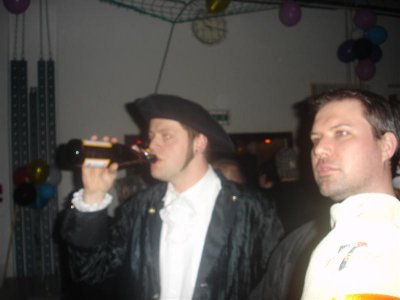 DSC06838.jpg