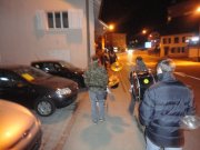 DSC01586.jpg