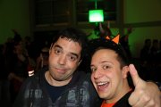 IMG_4467.JPG