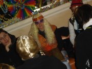 SchmuDo 2010 047 (26).jpg