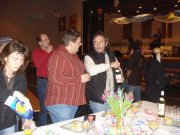 DSC05184.jpg