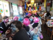 DSC01420.jpg