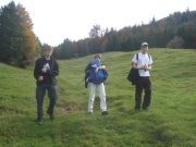 DSC02737.jpg