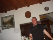 DSC02721.jpg
