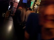 2011-12-04 01.32.54.jpg