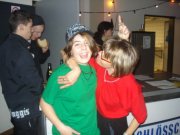 DSC01164.jpg