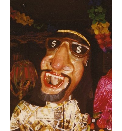 001-araber.jpg