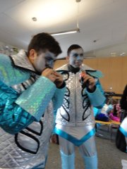 DSC01350.jpg