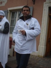DSC01274.jpg