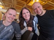 20240329_Karfreitags-Ausflug (1).jpg