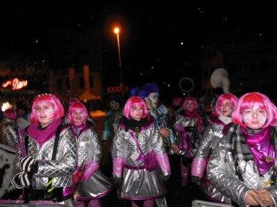 DSCN0415.jpg