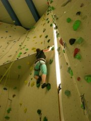 DSCN4729.jpg