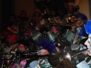 DSCN0880.jpg