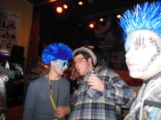 DSCN0946.jpg