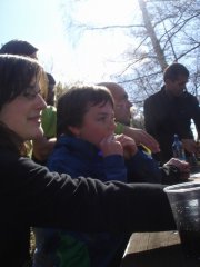 mini-Karfritigsusflug 2010 025.jpg