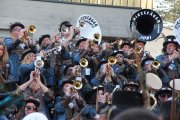 IMG_3188.JPG