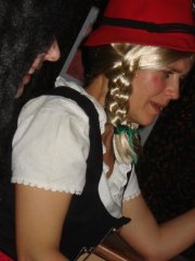 DSC05342.jpg