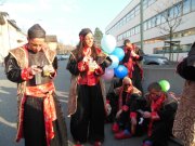 DSCN3864.jpg