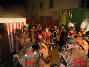 DSCN3484.jpg