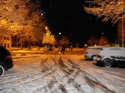 DSCN0309.jpg