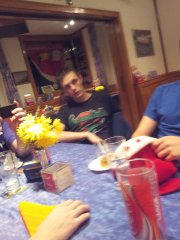 2011-12-03-19.48.jpg