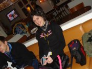 DSC05255.jpg