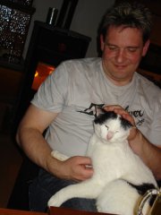 DSC09011.jpg