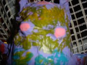 mini-Maskenball Himmelried 2010 036.jpg