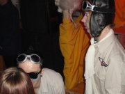 DSC00567 (Medium).jpg