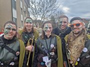 20240210_Umzug Breitenbach (56) (Copy).jpg