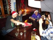 DSC00998.jpg