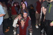 IMG_8241.JPG