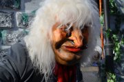 DSC_0798.jpg