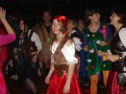 DSC01372.jpg