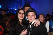 IMG_8300.JPG